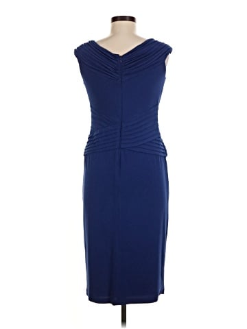 Tadashi Cocktail Dress (view 2)