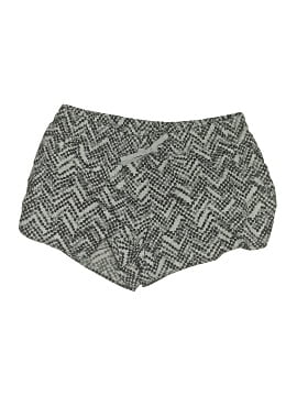 The North Face Shorts (view 1)