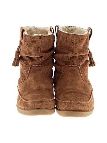 American Eagle Outfitters Ankle Boots (view 2)