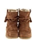 American Eagle Outfitters Brown Ankle Boots Size 10 - photo 2