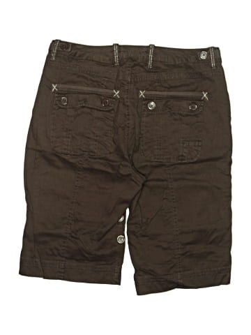 Z.Cavaricci Cargo Shorts (view 2)