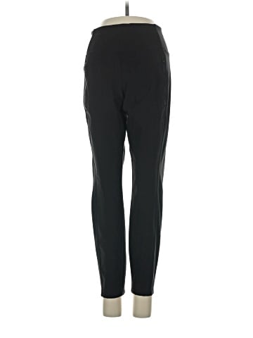Athleta Active Pants (view 1)