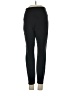 Athleta Solid Black Active Pants Size 4 (petite) - photo 1