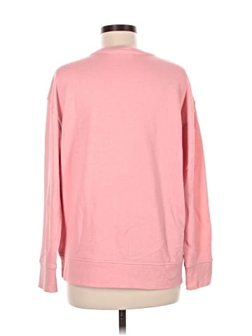 Shiraleah Sweatshirt (view 2)