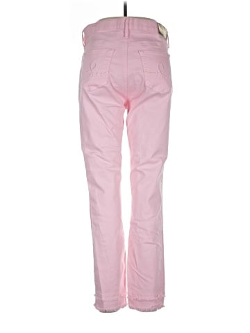 Lilly Pulitzer Casual Pants (view 2)