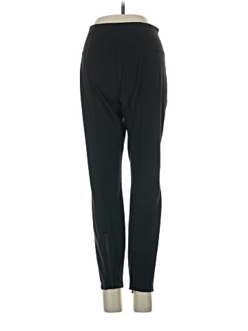Athleta Active Pants (view 2)