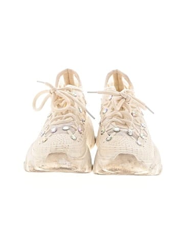 Unbranded Sneakers (view 2)
