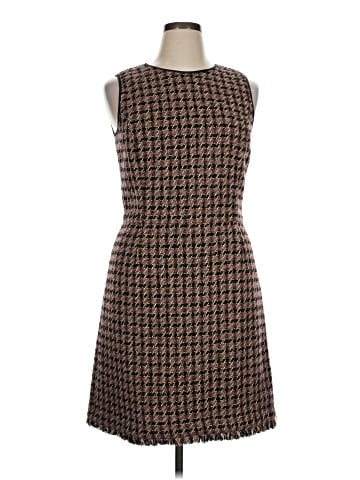 Brooks Brothers Red Fleece Casual Dress (view 1)