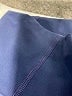 Fabletics Blue Athletic Shorts Size S - photo 4