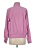 Athleta Pink Windbreaker Size M - photo 2