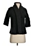 Unbranded Black Cardigan Size S - photo 1