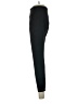Athleta Solid Black Active Pants Size 4 (petite) - photo 5