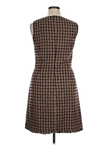 Brooks Brothers Red Fleece Casual Dress (view 2)