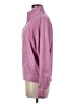 Athleta Pink Windbreaker Size M - photo 5
