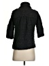 Unbranded Black Cardigan Size S - photo 2