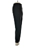 Athleta Solid Black Active Pants Size 4 (petite) - photo 4