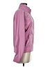 Athleta Pink Windbreaker Size M - photo 4