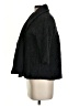 Unbranded Black Cardigan Size S - photo 5