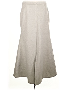 Mare Mare X Anthropologie Casual Skirt (view 2)