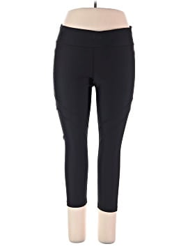 Under Armour Active Pants (view 1)