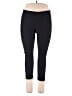 Under Armour Black Active Pants Size XXL - photo 1