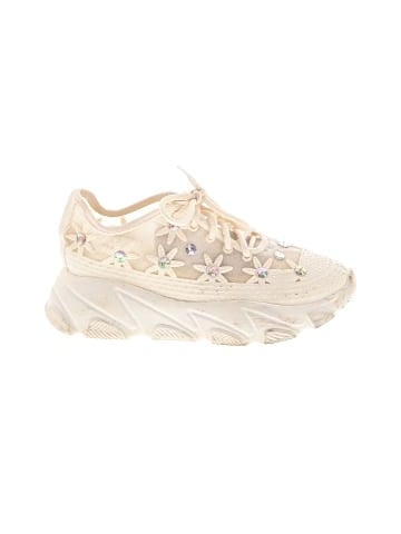 Unbranded Sneakers (view 1)