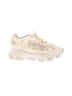 Unbranded Ivory Sneakers Size 8 - photo 1