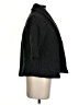 Unbranded Black Cardigan Size S - photo 4