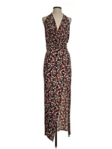 Free People Casual Dress (view 1)