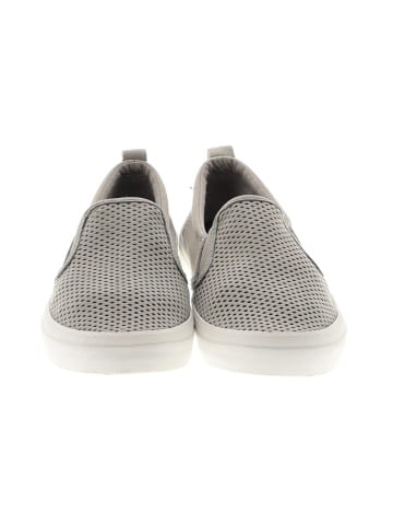 Sperry Top Sider Sneakers (view 2)