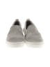 Sperry Top Sider Gray Sneakers Size 10 - photo 2