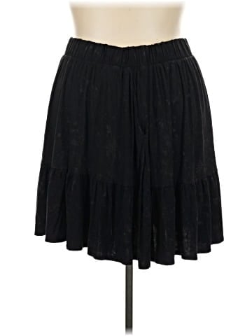 Torrid Casual Skirt (view 2)