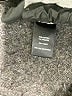 Torrid Graphic Gray Sweatpants Size 4X Plus (4) - photo 5