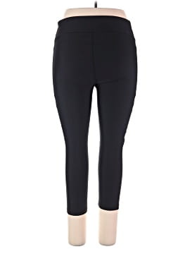 Under Armour Active Pants (view 2)