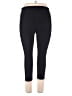 Under Armour Black Active Pants Size XXL - photo 2