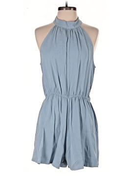 Sienna Sky Romper