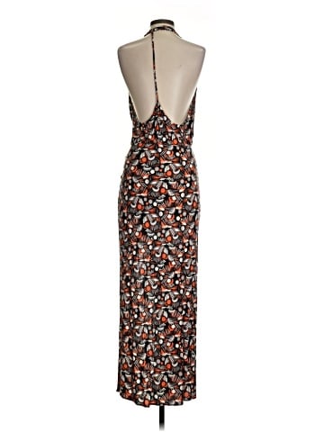 Free People Casual Dress (view 2)
