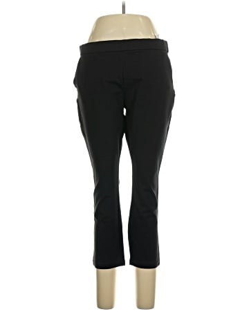 Lee Active Pants (view 1)