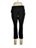 Lee Black Active Pants Size 12 (petite) - photo 1