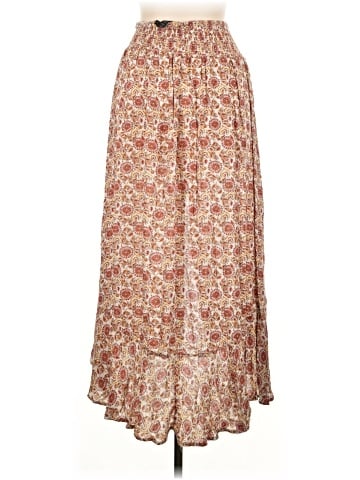 Rose & Thyme Casual Skirt (view 2)