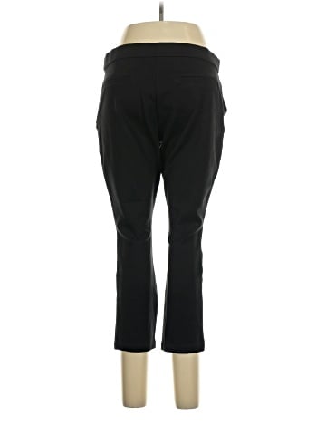 Lee Active Pants (view 2)