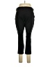 Lee Black Active Pants Size 12 (petite) - photo 2