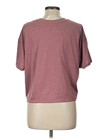Vuori Short Sleeve T-Shirt (view 2)