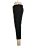 Lee Black Active Pants Size 12 (petite) - photo 5