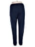 Assorted Brands Solid Blue Casual Pants Size 36 waist (estimated) - photo 2