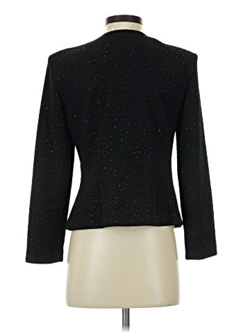 Leslie Fay Blazer (view 2)
