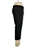 Lee Black Active Pants Size 12 (petite) - photo 4