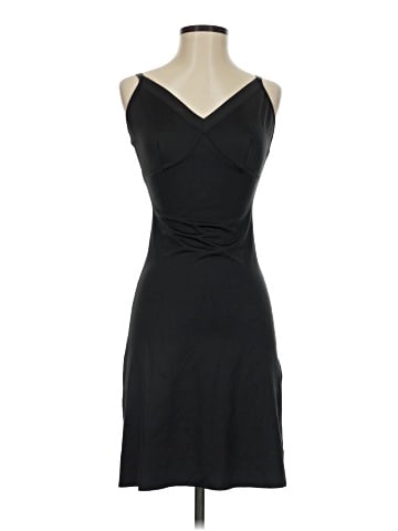SPANX Cocktail Dress (view 1)