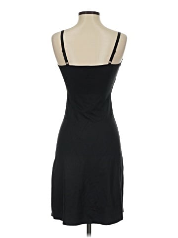 SPANX Cocktail Dress (view 2)