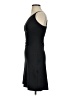 SPANX Solid Black Cocktail Dress Size L - photo 5